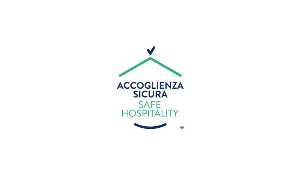 Grand Hotel Plaza & Locanda Maggiore Montecatini Terme Exterior photo